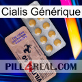 Cialis Générique 41